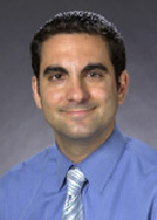 Dr. Jason Eintracht, MD