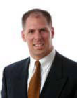 Dr. Douglas Lowery, MD