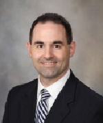 Dr. Jason Eldrige, MD