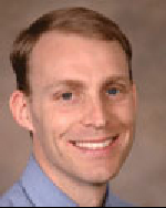 Dr. Brian Carlson, MD