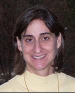 Dr. Cristina Diaz, MD