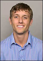 Dr. Scott Carney, MD