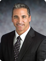 Dr. Scott Carollo, MD