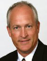 Dr. Scott Carroll, MD