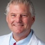 Dr. Scot Brewster, MD