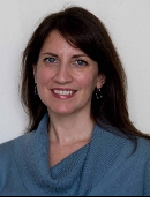 Dr. Cristina Farrell, MD