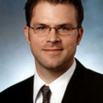 Dr. Craig Lemley, MD