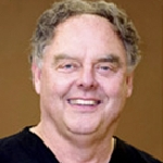 Dr. Douglas Lyle, MD