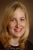Dr. Cristina Estrada, MD