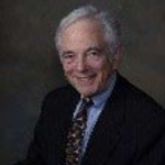 Dr. Stanley Zimmerman, MD