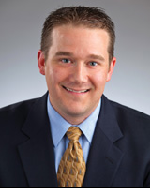 Dr. Jason Erpelding, MD