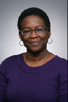 Dr. Abiye Okah, MD