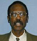 Dr. Stanston Spence, MD