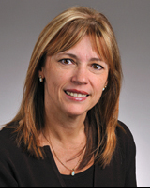 Dr. Cristina Rios, MD