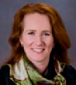 Dr. Cristina Fuss, MD