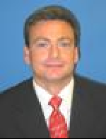 Dr. Douglas Forman, MD