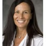 Dr. Cristina Gasparetto, MD