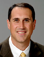 Dr. Abner Gershon, MD