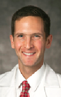 Dr. Jason Eubanks, MD