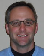 Dr. Brian Casazza, MD
