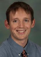 Dr. Jason Fader, MD