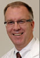 Dr. Brian Casey, MD