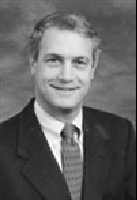 Dr. Scott Brower, MD