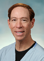 Dr. Douglas Macfarlane, MD