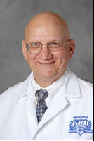 Dr. Stanton Elias, MD