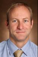 Dr. Jason Evans, MD