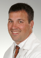 Dr. Jason Falterman, MD