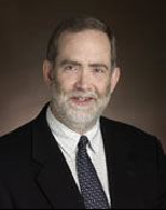 Dr. Douglas Mackenzie, MD