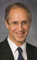 Dr. Stanton Gerson, MD