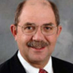 Dr. Stanton Longenecker, MD