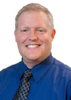 Dr. Jason Farrer, MD