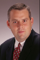Dr. Scott Ceule, MD