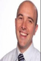 Dr. Scott Ceresnak, MD