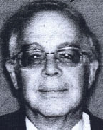 Dr. Stanton Moldovan, MD