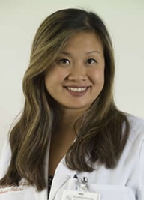 Dr. Cristina Hung, MD