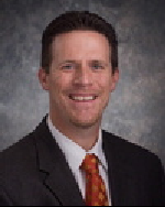 Dr. Scott Centers, MD