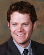 Dr. Jason Fehr, MD