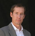 Dr. Douglas Mackenzie, MD