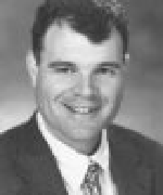 Dr. Jason Feinberg, MD