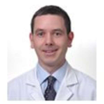 Dr. Scott Chadderdon, MD