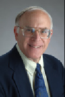 Dr. Stanton Rosenthal, MD