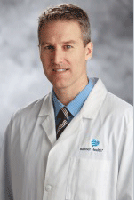 Dr. Jason Ferrari, MD