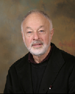 Dr. Stanton Schiffer, MD