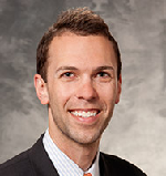 Dr. Scott Chaiet, MD