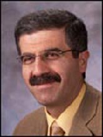 Dr. Aboud Affi, MD