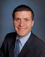 Dr. Brian Cauff, MD